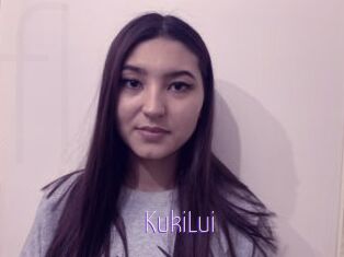 KukiLui