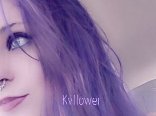 Kvflower