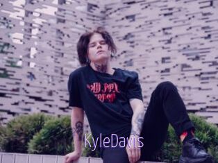 KyleDavis