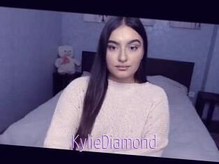 Kylie_Diamond