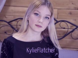 KylieFlatcher