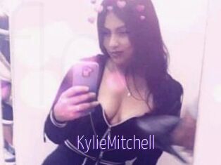 KylieMitchell