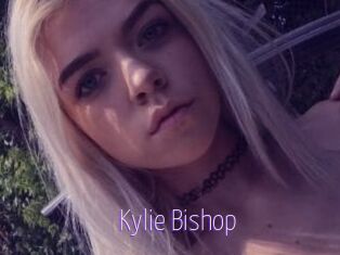 Kylie_Bishop