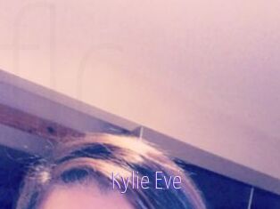 Kylie_Eve