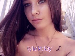 Kylie_McKay