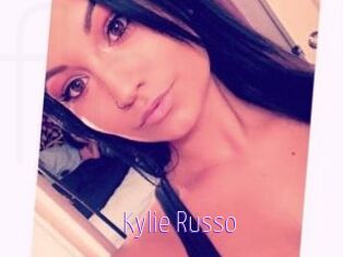 Kylie_Russo