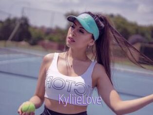 KyliieLove
