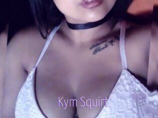 Kym_Squirt