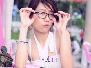 KyoLim