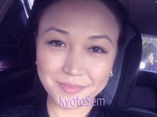 KyotoSem