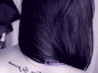 _Kaira