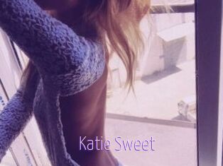 _Katie_Sweet_