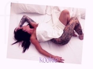 K0okie