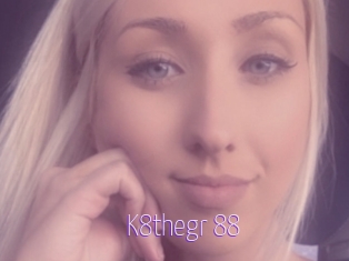 K8thegr_88