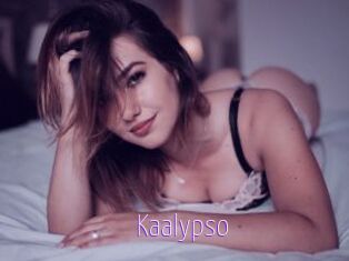 Kaalypso