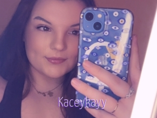 Kaceykayy