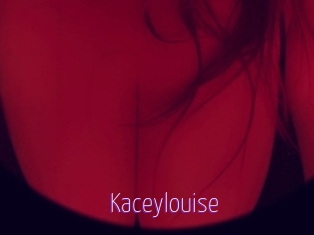 Kaceylouise
