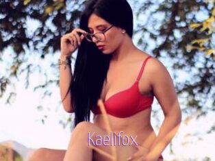 Kaelifox