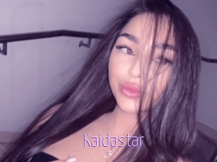 Kaidastar