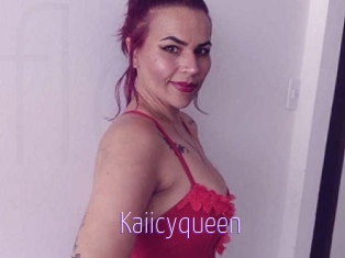 kaiicyqueen Fuck Lolita Cunt