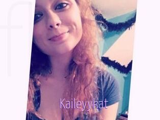 Kaileyykat