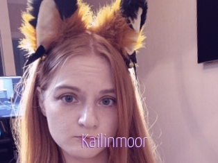 Kailinmoor