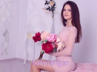 Kailymorigan