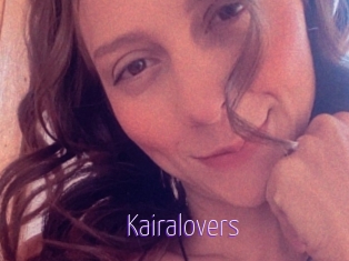 Kairalovers