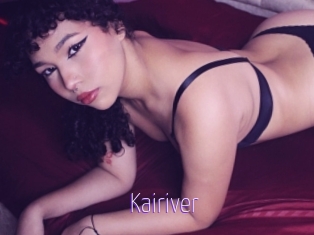 Kairiver