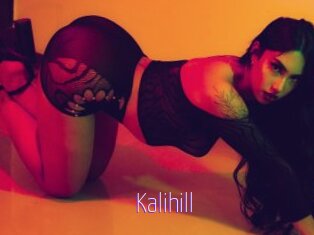 Kalihill