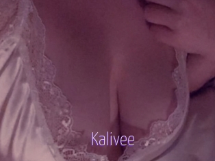 Kalivee