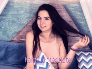 Kameliachocolate