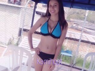 Kamihoot
