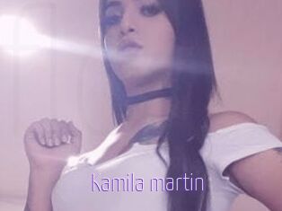 kamila_martin Fuck Lolita Cunt