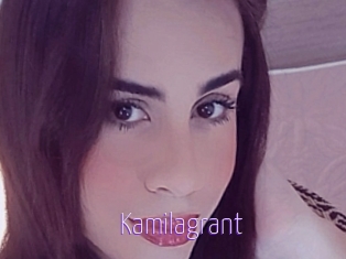kamilagrant Fuck Lolita Cunt