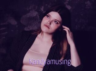 Kandyamusing
