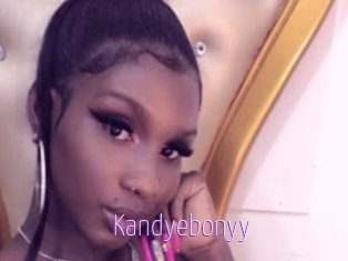 kandyebonyy Fuck Lolita Cunt