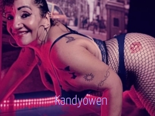 Kandyowen