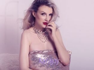 Karajoy