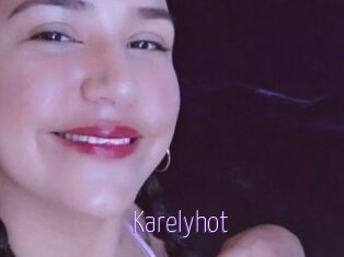 Karelyhot