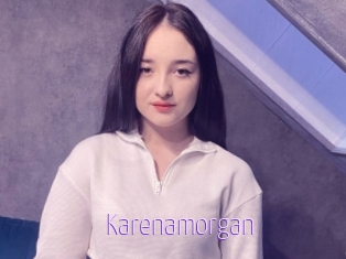 Karenamorgan
