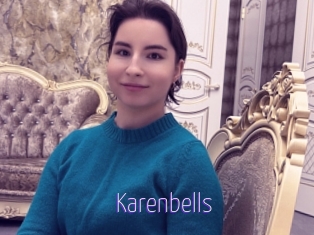 Karenbells