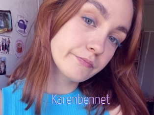 Karenbennet