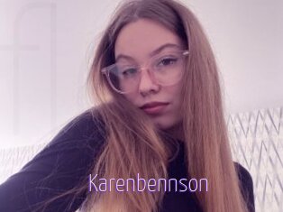 Karenbennson