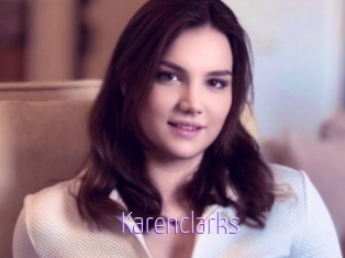 Karenclarks