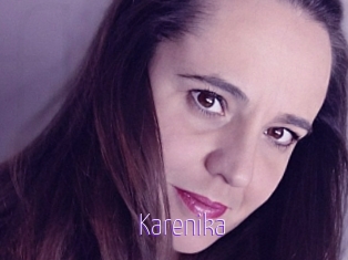 Karenika