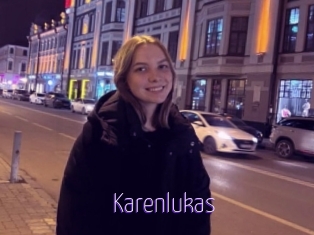 Karenlukas