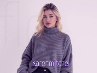 Karenmitchel