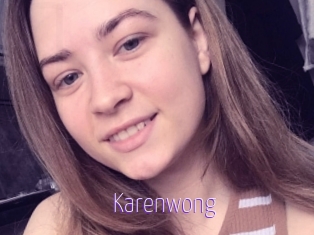 Karenwong