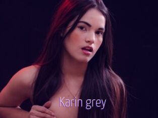 Karin_grey